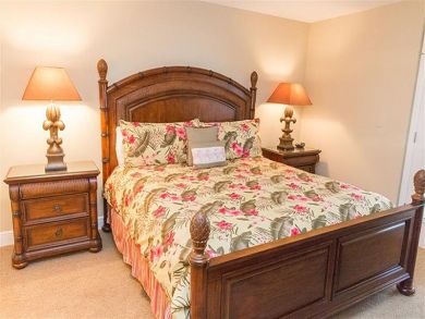 Lovely 2bed 2 ba Condo - Siesta Key Lovely 2bed 2 ba Condo - Siesta Key